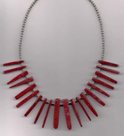 small product photo