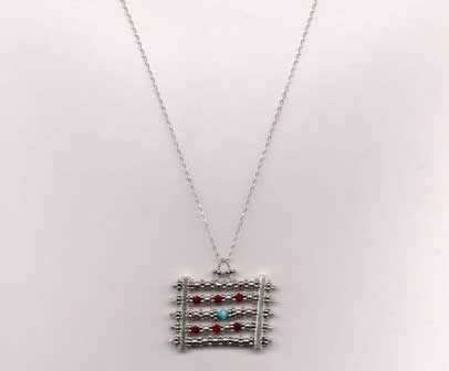 large product photo