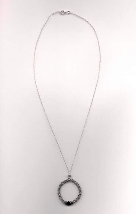 large product photo