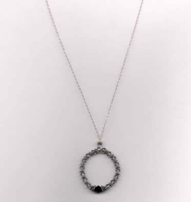 large product photo