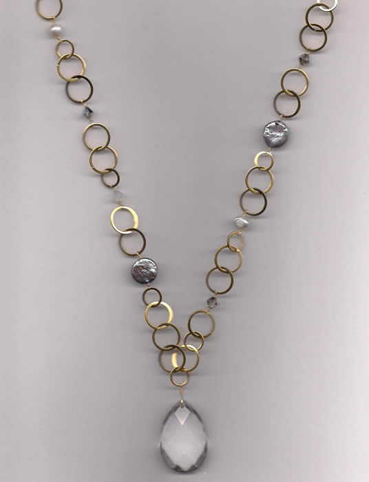 large product photo