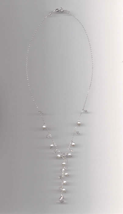 large product photo