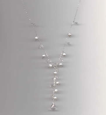large product photo