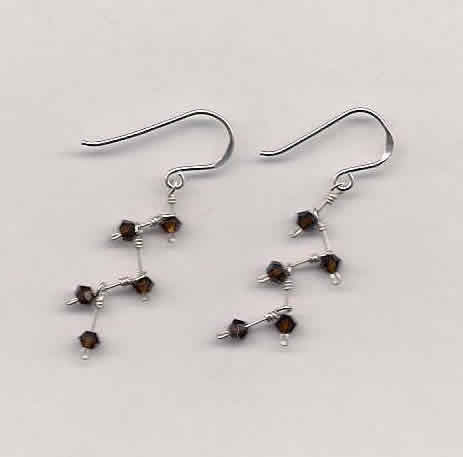 large product photo