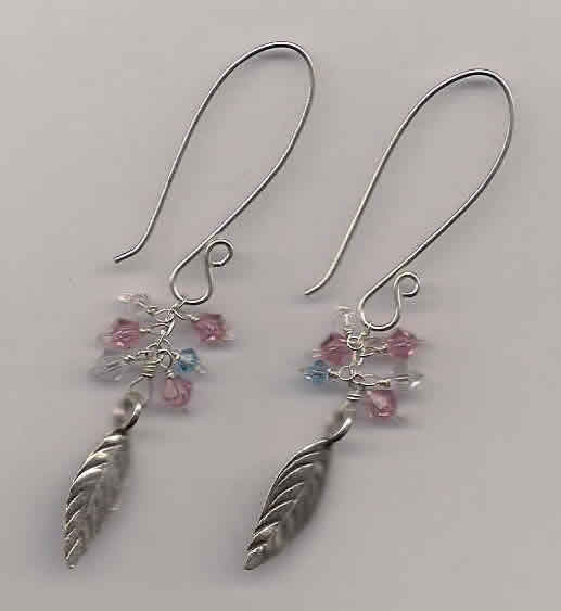 small product photo