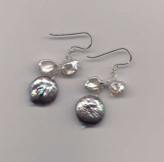 large product photo