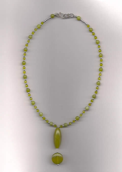 large product photo
