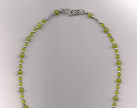 large product photo