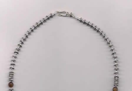 large product photo