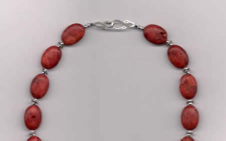 large product photo