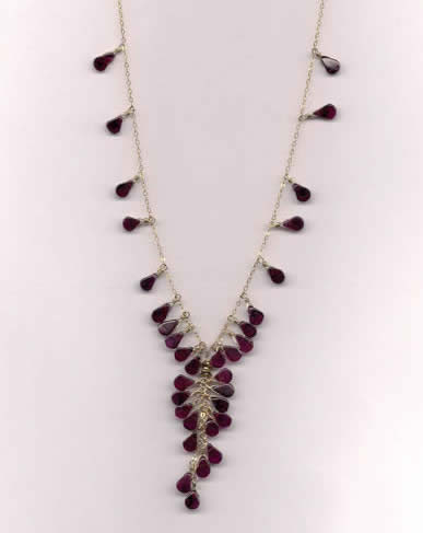 small product photo