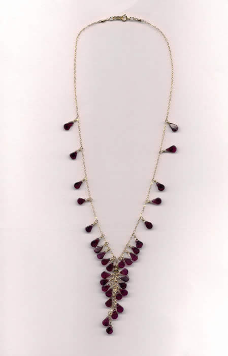 large product photo