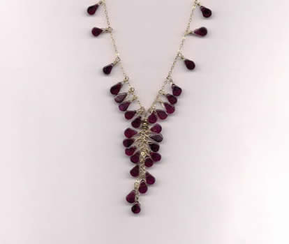 large product photo