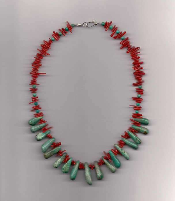 large product photo