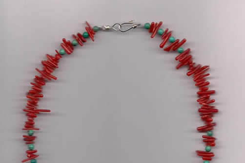 large product photo