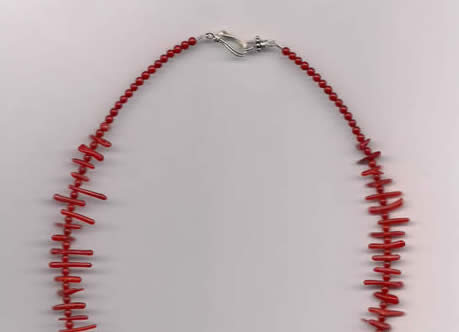 large product photo