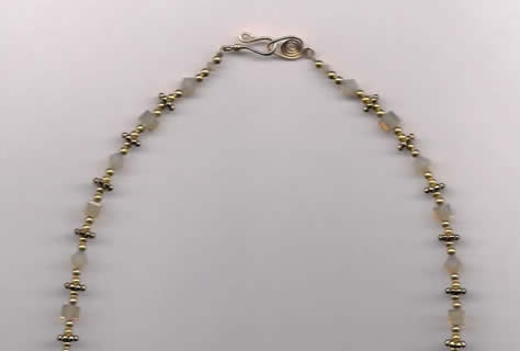 large product photo