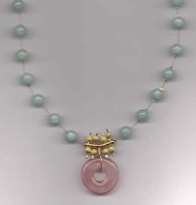 small product photo
