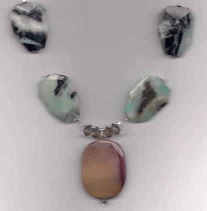 small product photo