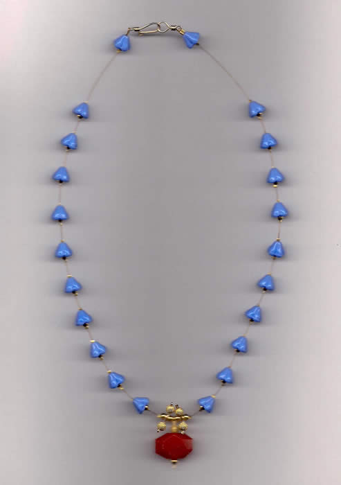 large product photo