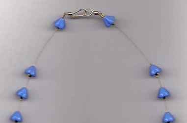 large product photo