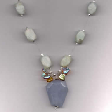 small product photo