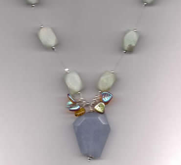 large product photo