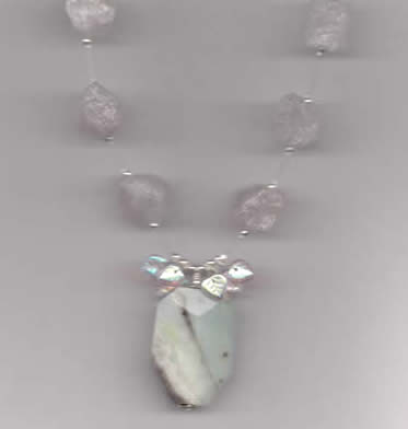 small product photo