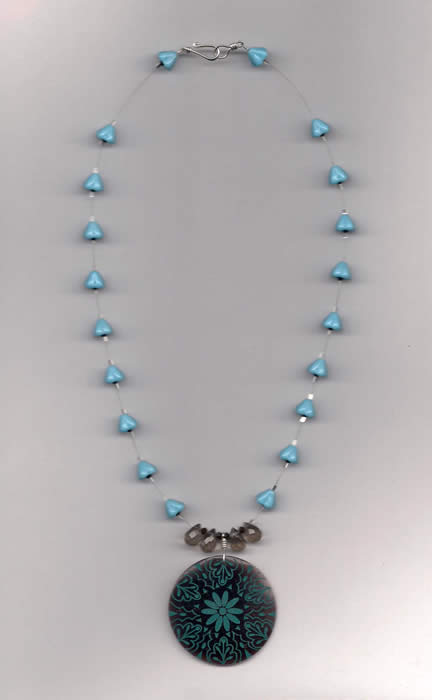 large product photo