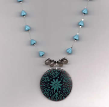large product photo