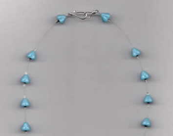 large product photo