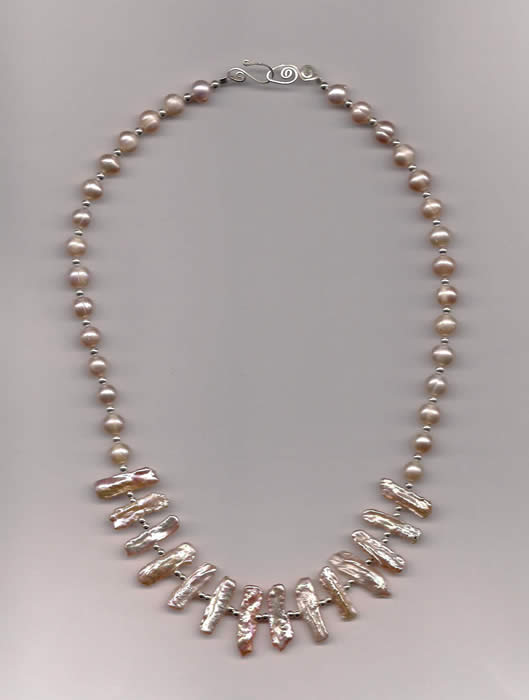 large product photo
