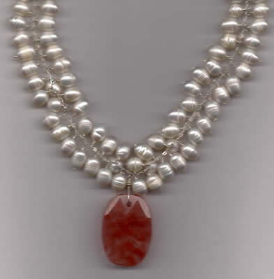 small product photo