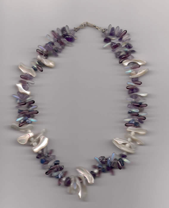 large product photo