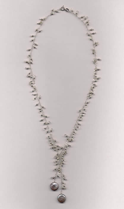 large product photo
