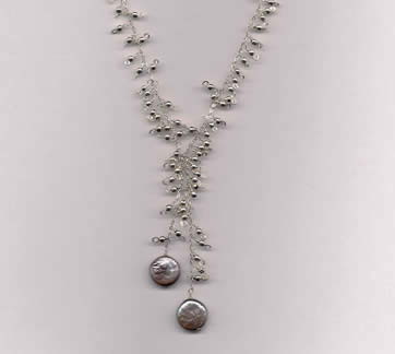 large product photo